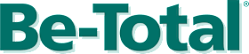 Be-Total