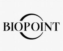 BIOPOINT