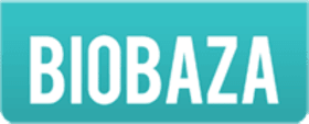 Biobaza