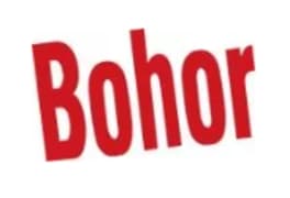 Bohor