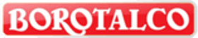 Borotalco