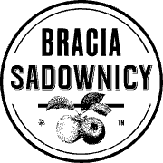 Bracia Sadownicy