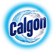 Calgon