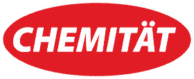 Chemitat