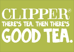 CLIPPER