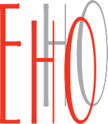 EHO