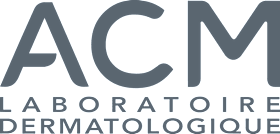 ACM LABORATOIRE DERMATOLOGIQUE