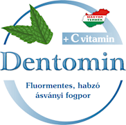 Dentomin
