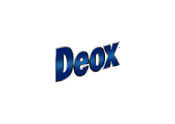 Deox
