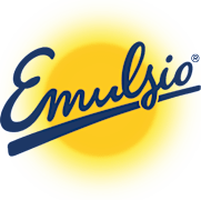 Emulsio
