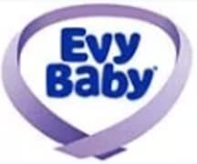 Evy Baby
