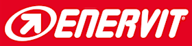 ENERVIT