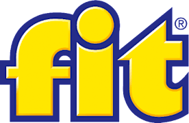 fit