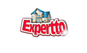 Expertto