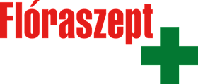 Flóraszept