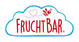 FruchtBar