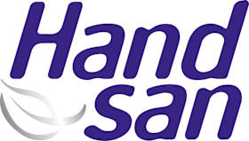 Handsan