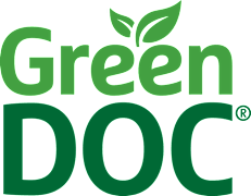 Green Doc