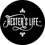 Hester’s Life