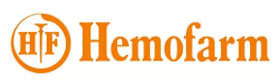 Hemofarm