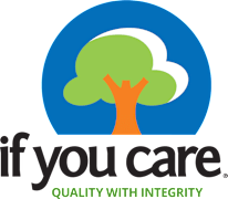 IF YOU CARE