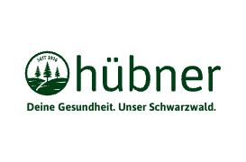 hübner
