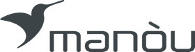 manòu