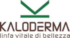 KALODERMA