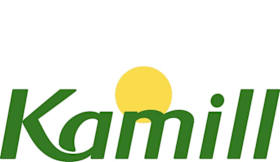 Kamill