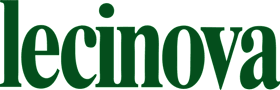lecinova