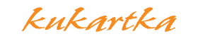 kukartka