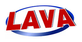 LAVA