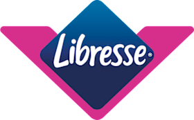 Libresse