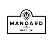 Manoard