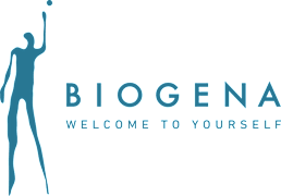 Biogena