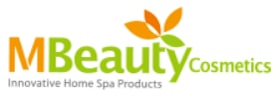 MBeauty