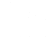 Mana Roots
