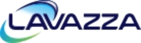 LAVAZZA