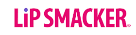 LIP SMACKER