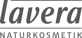lavera NATURKOSMETIK