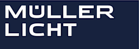 Müller Licht