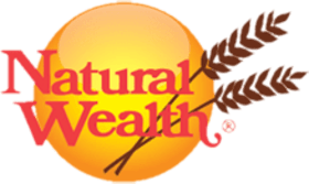 Natural Wealth