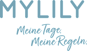 MYLILY