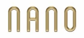 NANO