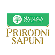 NATUREA COSMETICS
