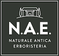 N.A.E.