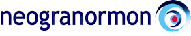 Neogranormon