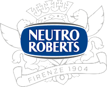 NEUTRO ROBERTS