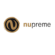 nupreme