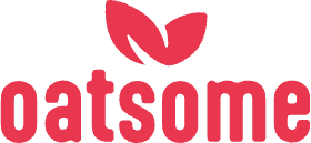 oatsome